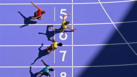 track and field games|Track and Field Events .